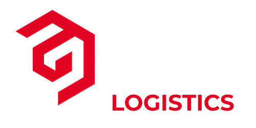 Logo de levi group