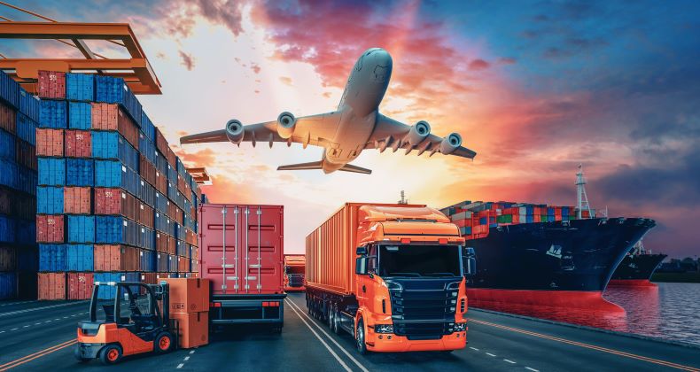 courier-internacional